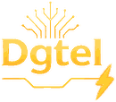 Dgtel